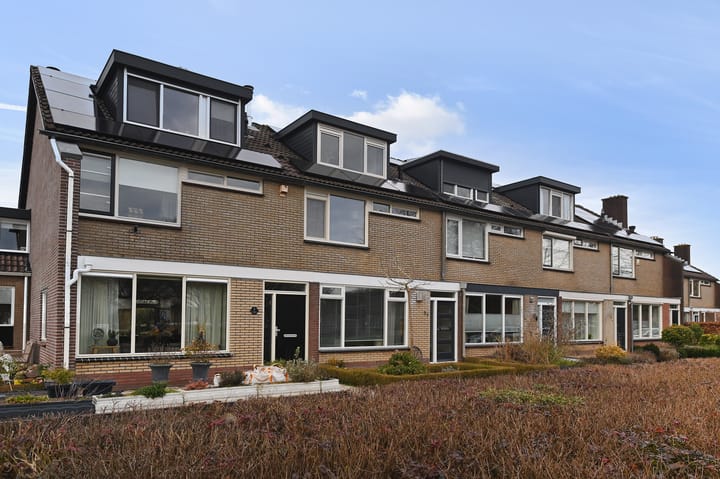 Foto 49 van Tiendweg 3