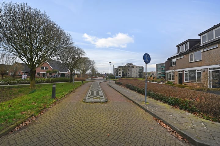 Foto 51 van Tiendweg 3