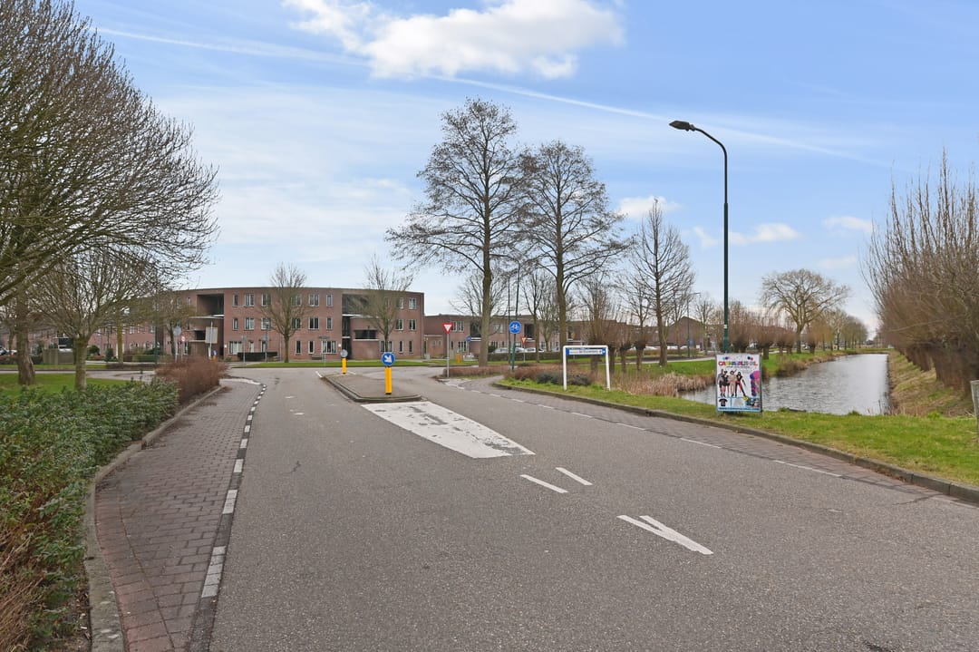 Foto 52 van Tiendweg 3