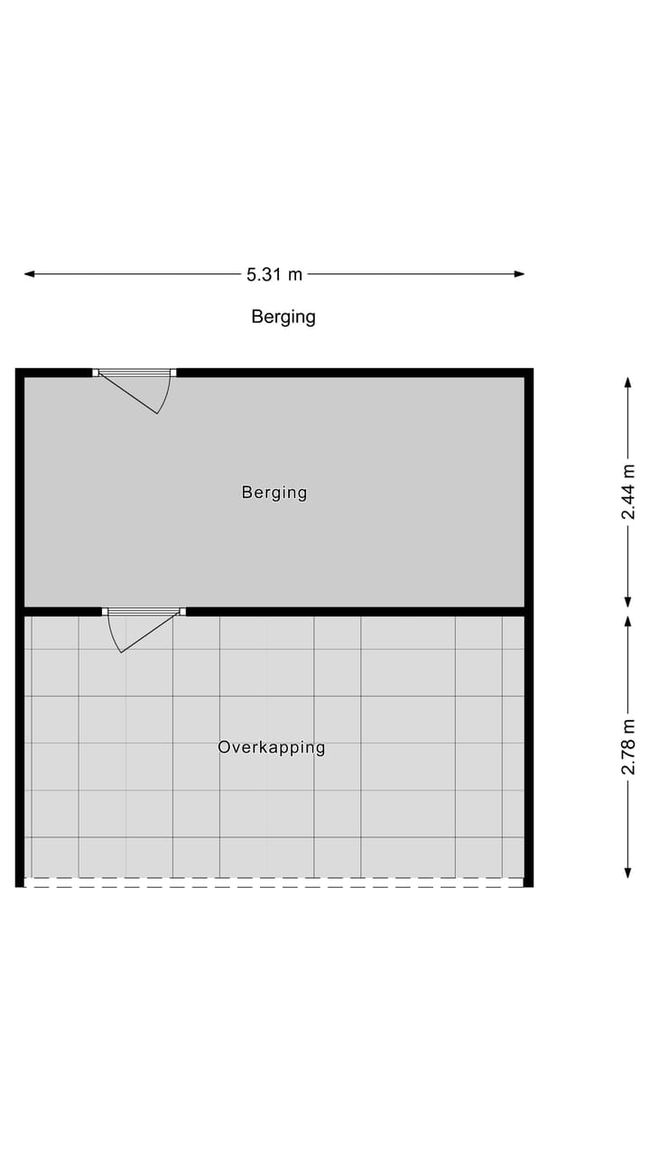 Foto 57 van Tiendweg 3
