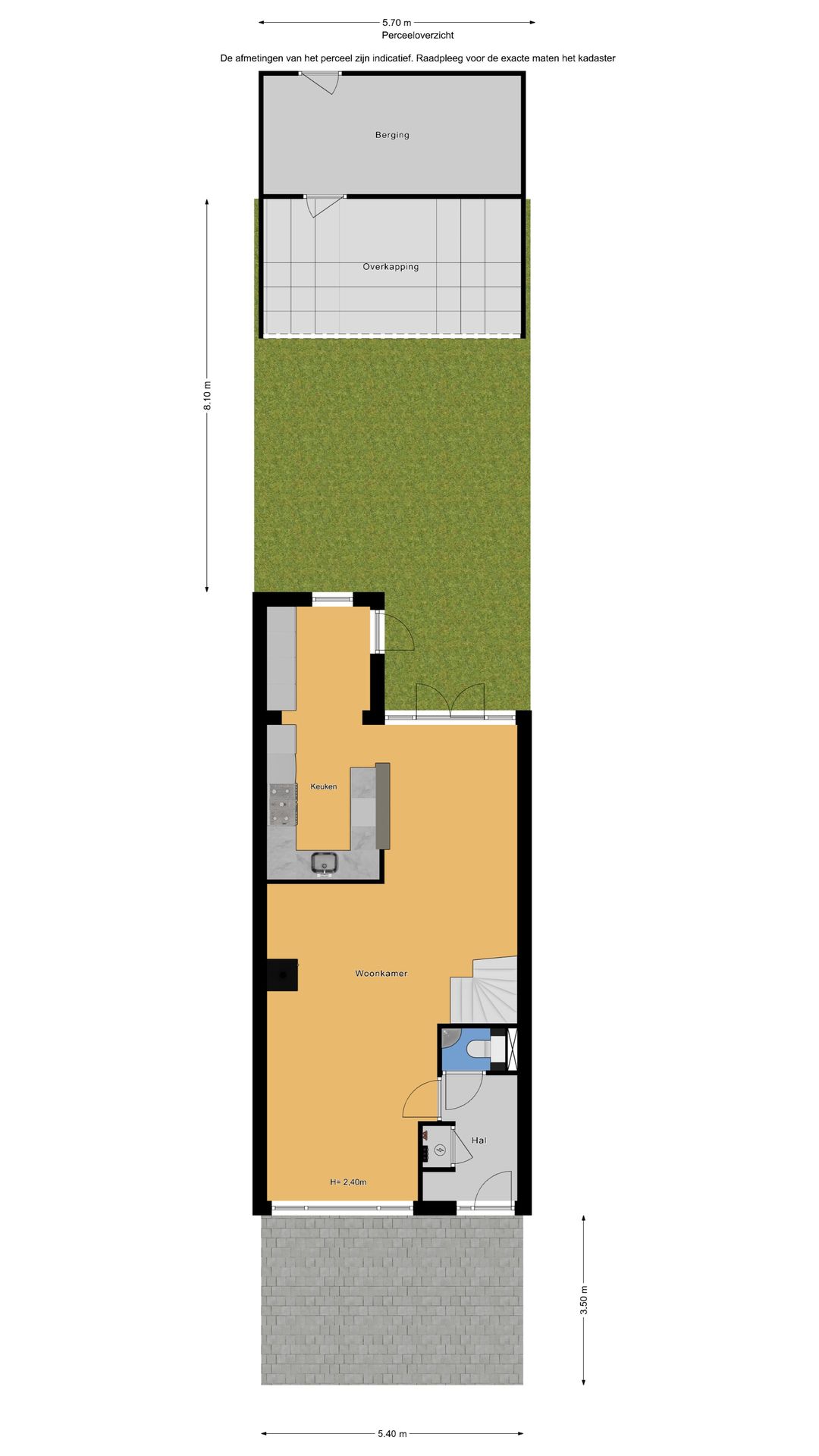 Foto 58 van Tiendweg 3