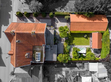 Kattenburg 15 tertiary image
