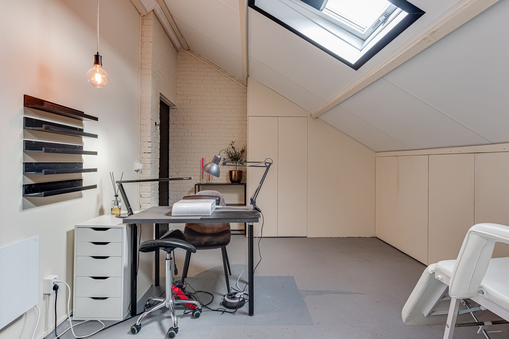 Foto 21 van Gerard Doulaan 40