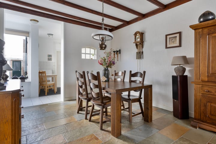 Foto 3 van St. Crispijnstraat 77