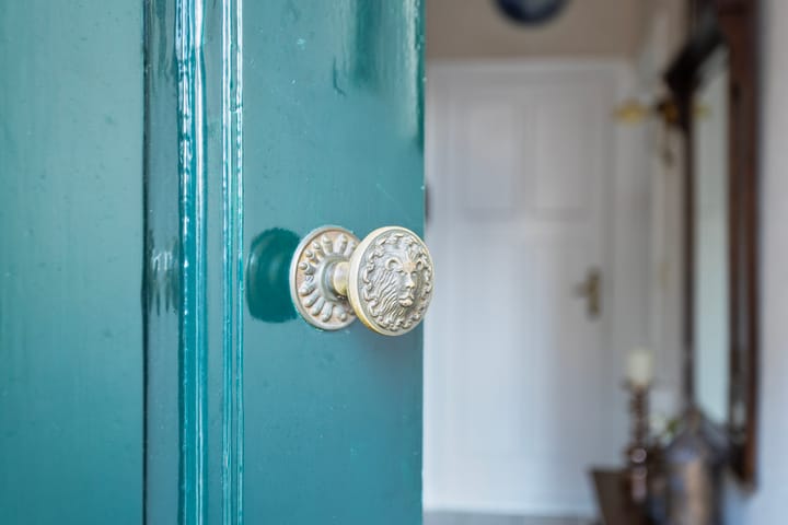 Photo 6 of St. Crispijnstraat 77