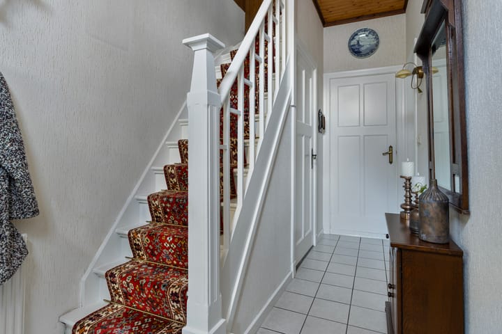 Photo 7 of St. Crispijnstraat 77