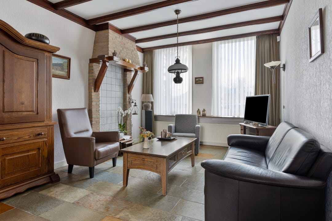 Foto 2 van St. Crispijnstraat 77