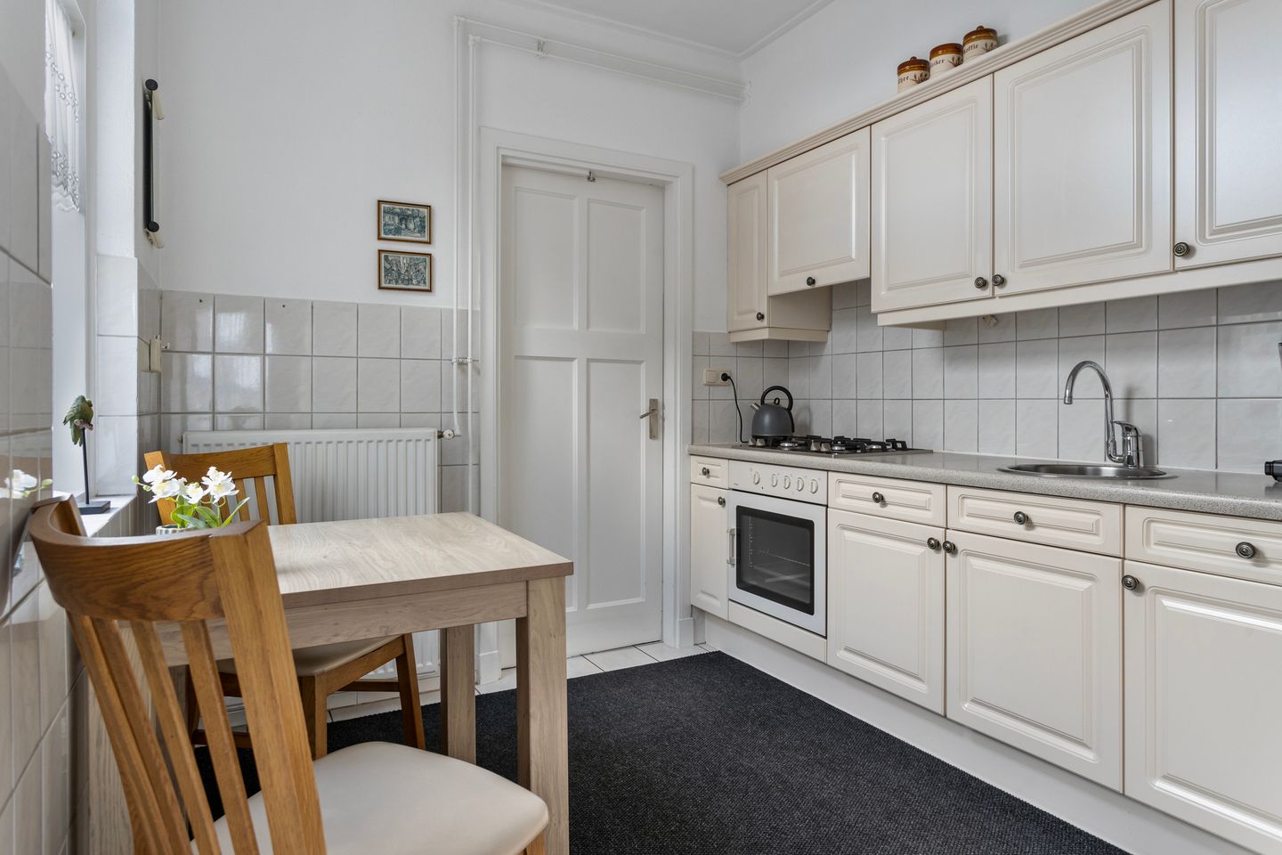 Foto 4 van St. Crispijnstraat 77