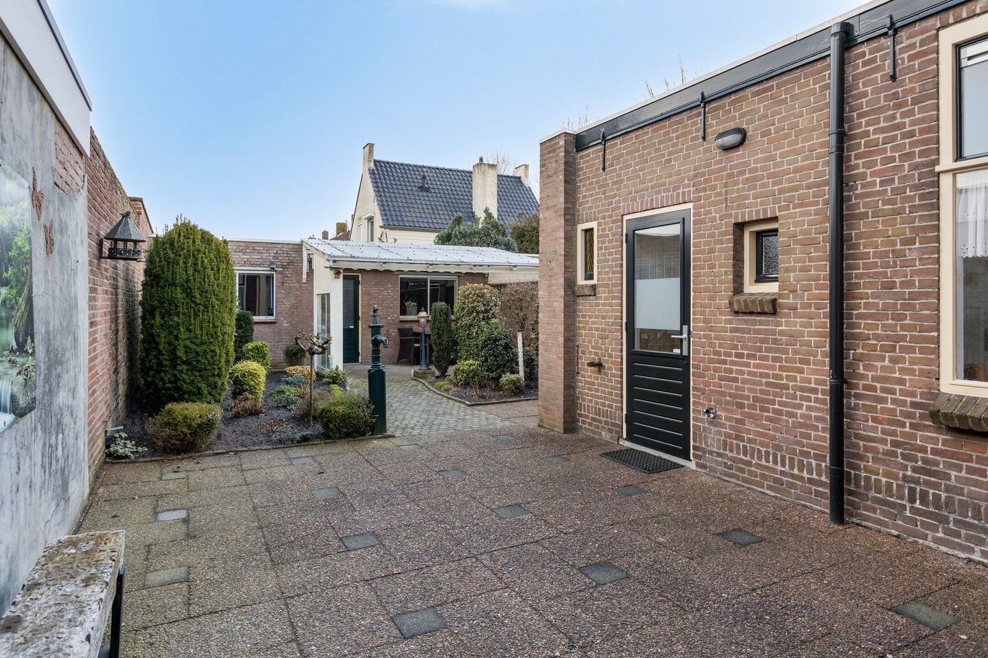 Foto 5 van St. Crispijnstraat 77