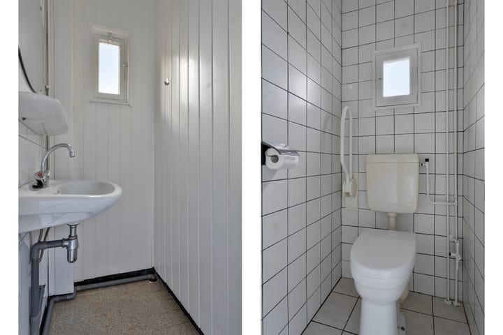 Photo 9 of St. Crispijnstraat 77