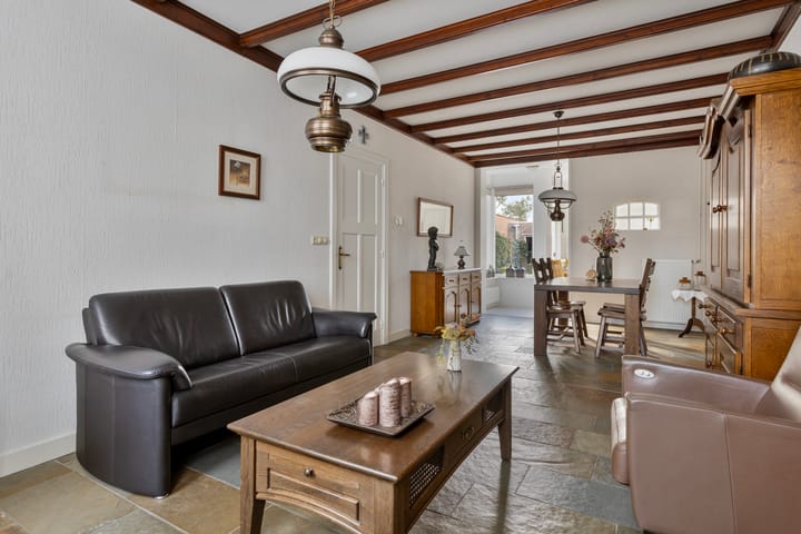 Photo 11 of St. Crispijnstraat 77