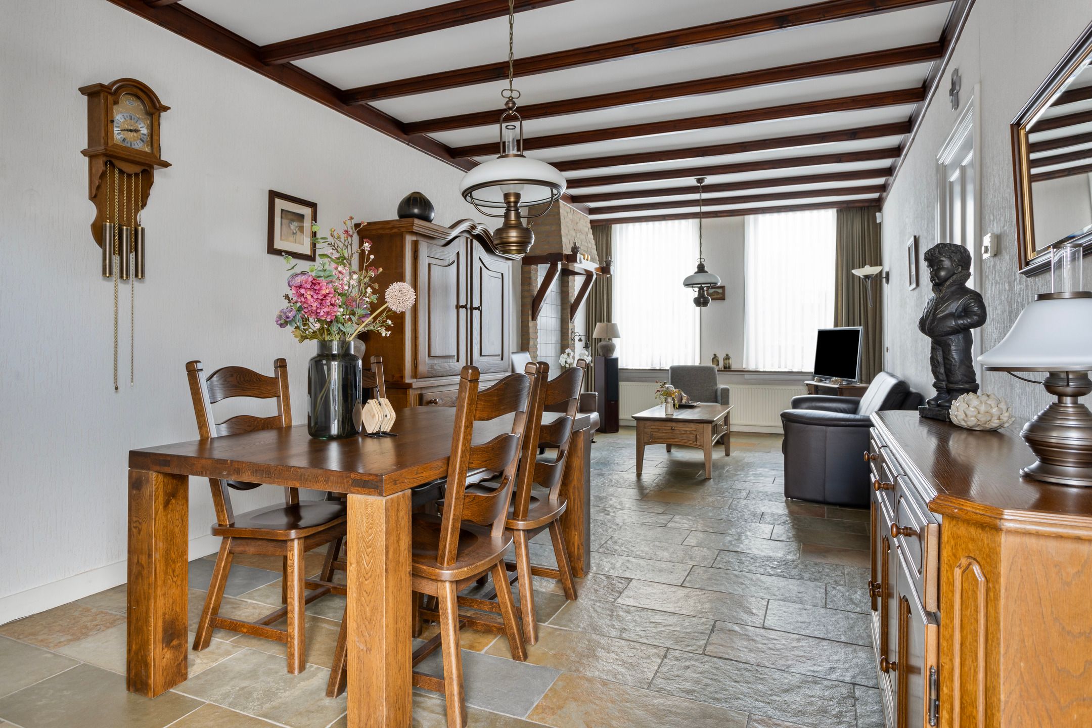 Foto 12 van St. Crispijnstraat 77