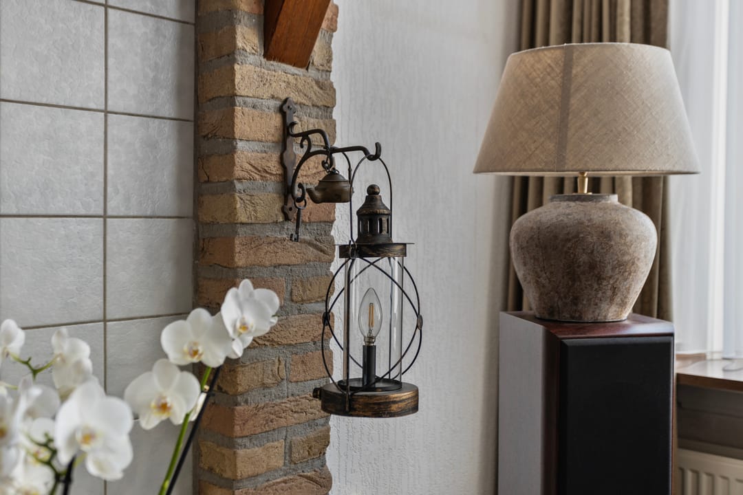 Foto 13 van St. Crispijnstraat 77