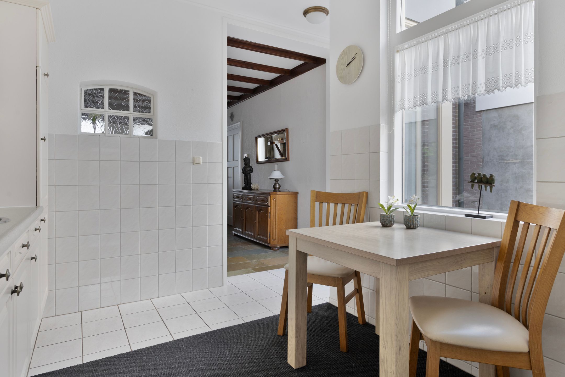 Foto 15 van St. Crispijnstraat 77