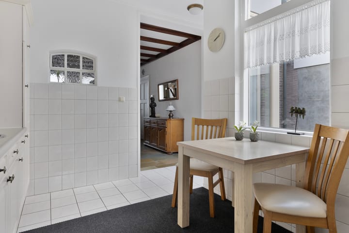 Photo 15 of St. Crispijnstraat 77