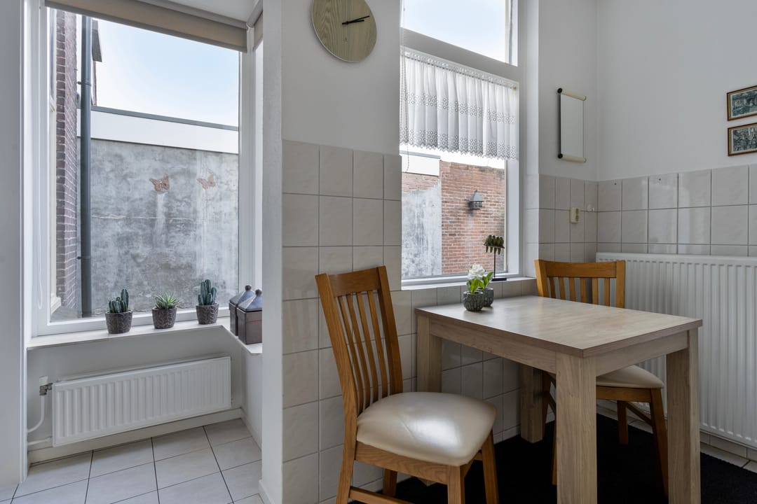 Foto 16 van St. Crispijnstraat 77