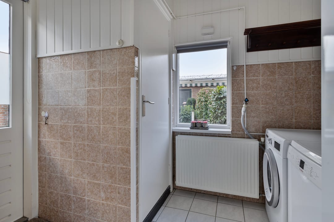 Foto 17 van St. Crispijnstraat 77