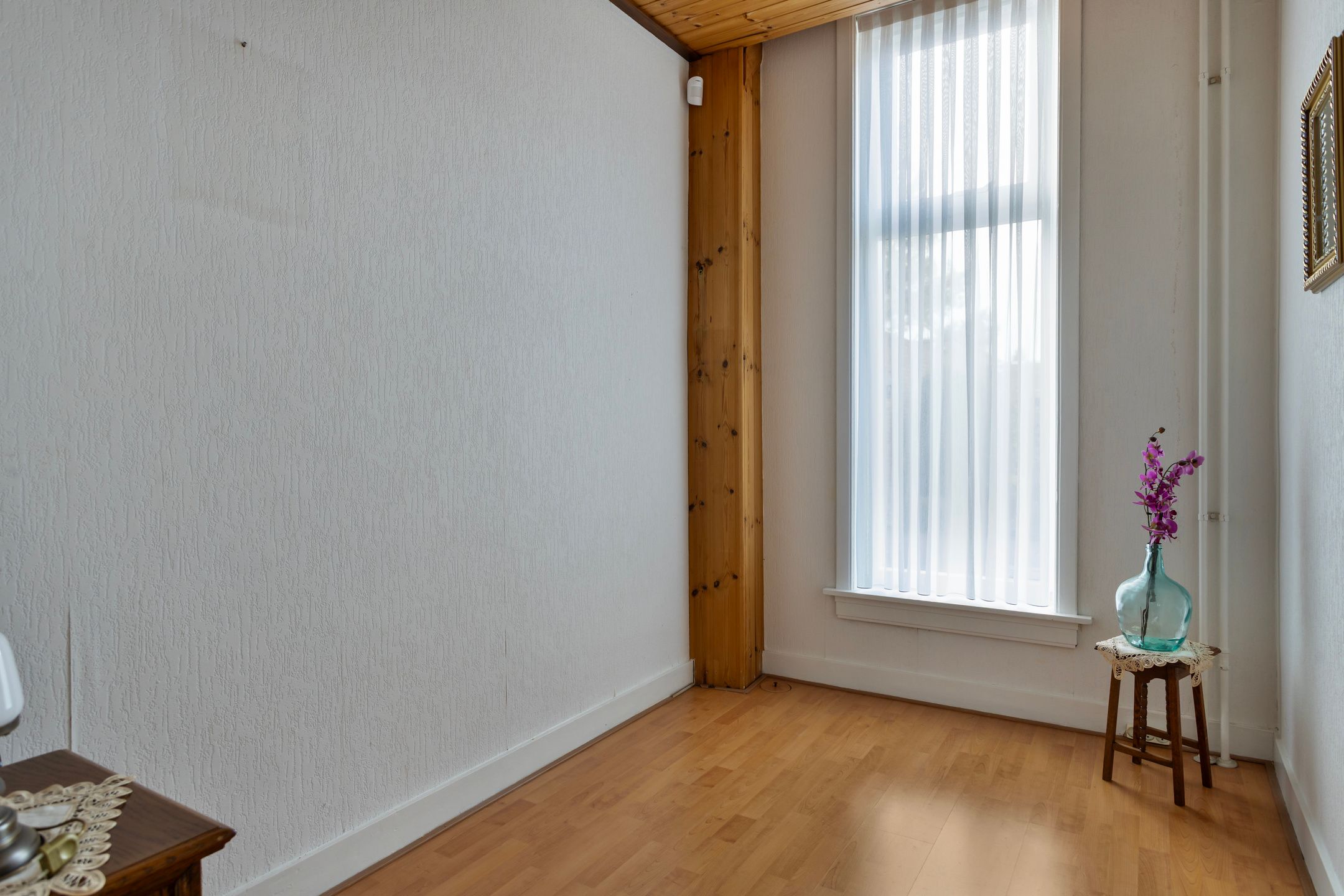 Foto 18 van St. Crispijnstraat 77