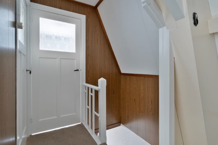 Photo 20 of St. Crispijnstraat 77