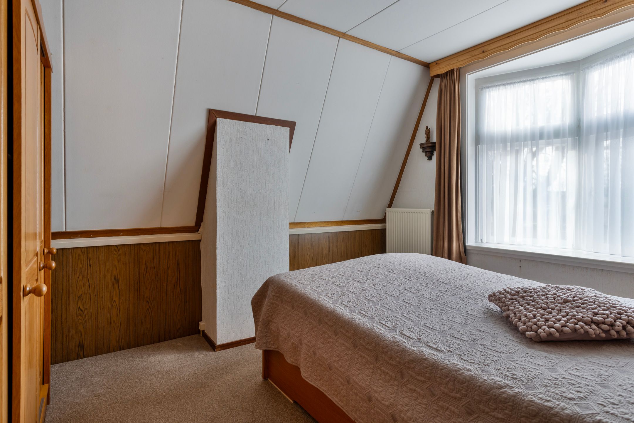 Foto 21 van St. Crispijnstraat 77