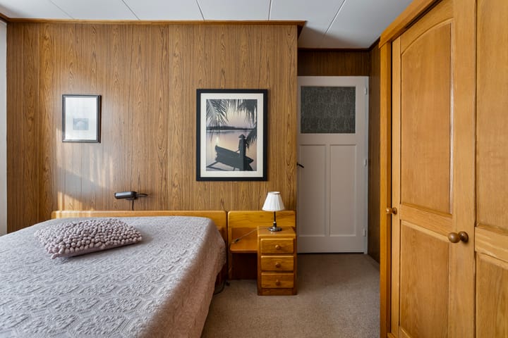 Photo 22 of St. Crispijnstraat 77