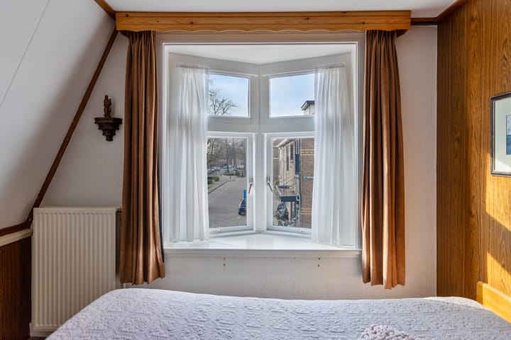 Photo 23 of St. Crispijnstraat 77