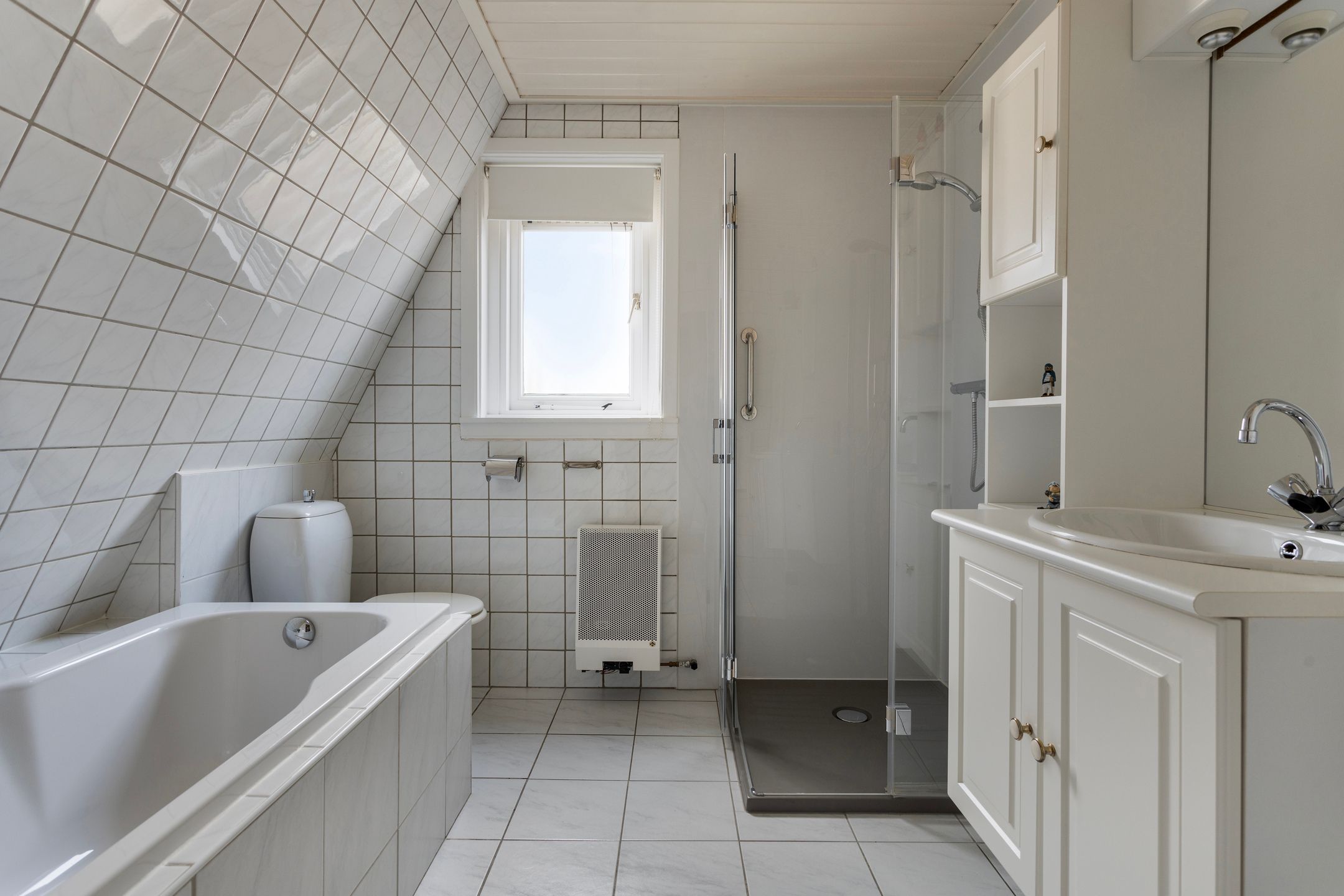 Foto 24 van St. Crispijnstraat 77