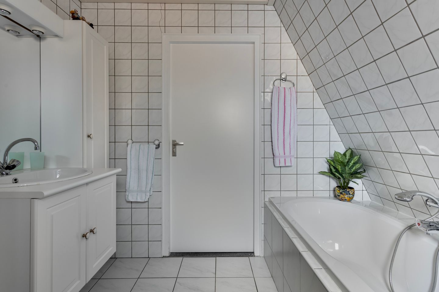 Foto 25 van St. Crispijnstraat 77