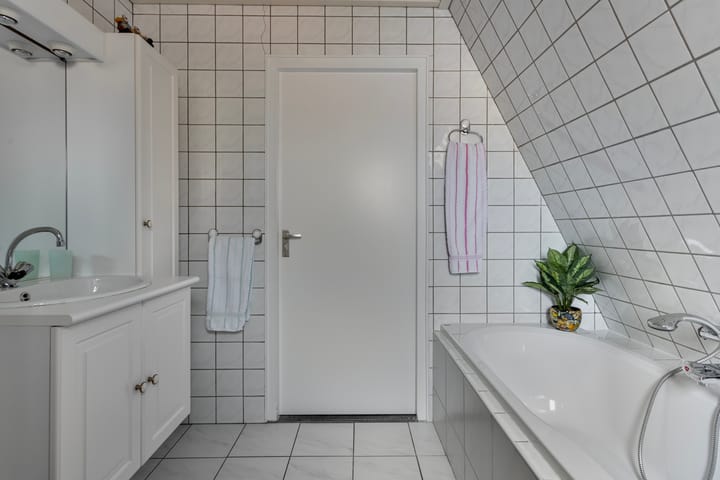 Photo 25 of St. Crispijnstraat 77