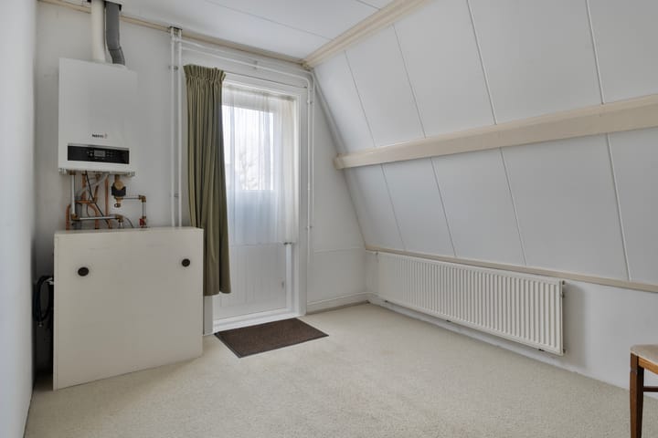 Photo 26 of St. Crispijnstraat 77