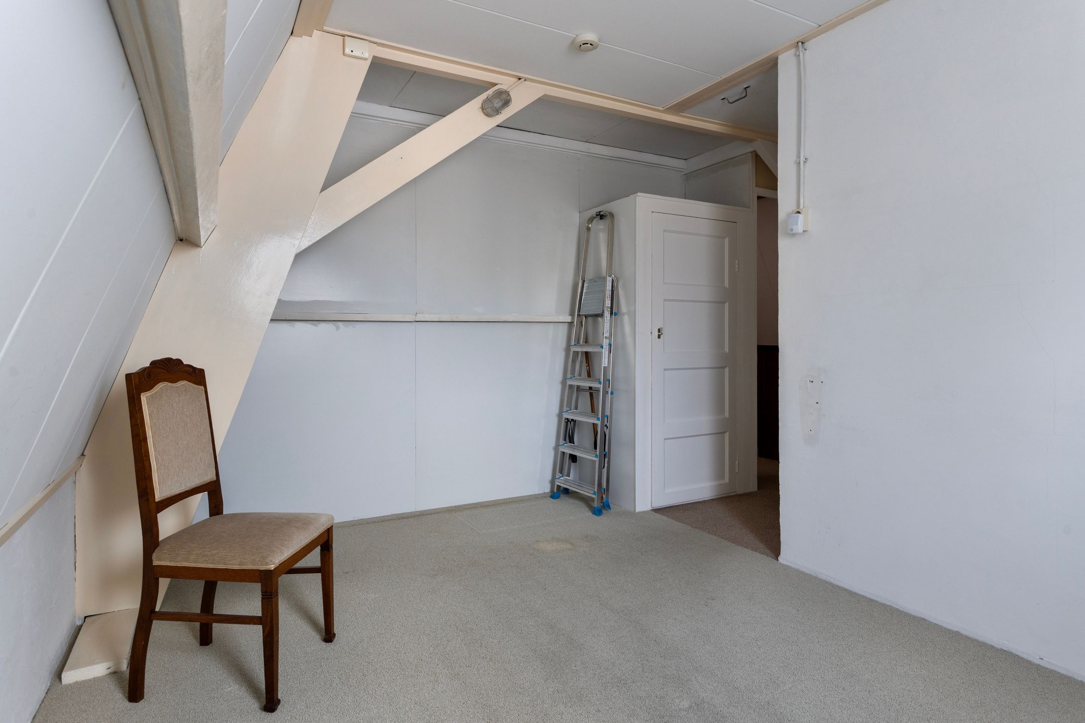 Foto 27 van St. Crispijnstraat 77