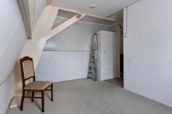 Photo 27 of St. Crispijnstraat 77