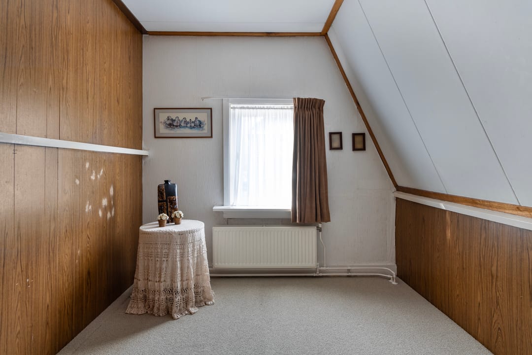 Foto 28 van St. Crispijnstraat 77