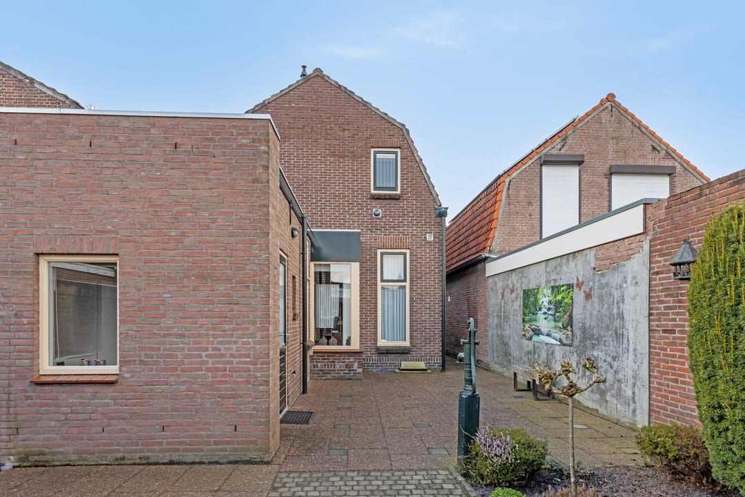 Foto 31 van St. Crispijnstraat 77