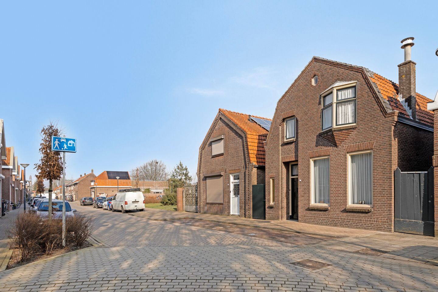 Foto 34 van St. Crispijnstraat 77