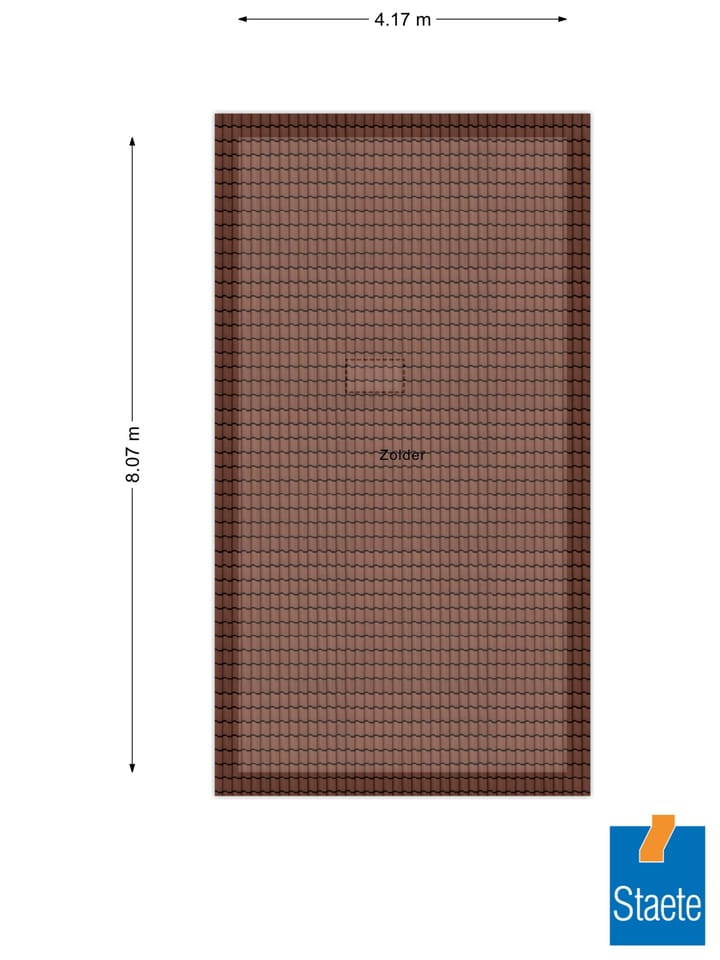 Photo 40 of St. Crispijnstraat 77