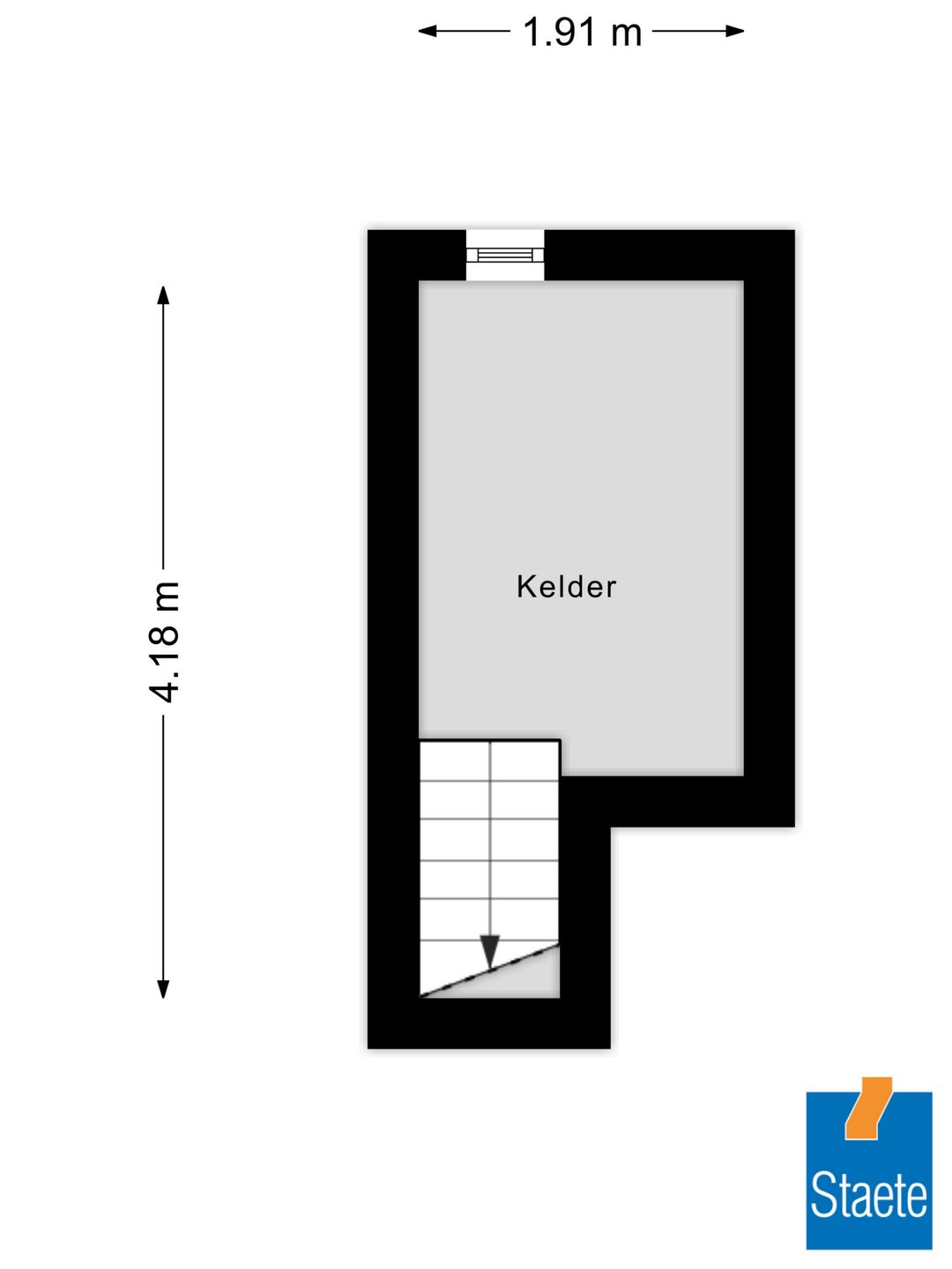 Foto 41 van St. Crispijnstraat 77