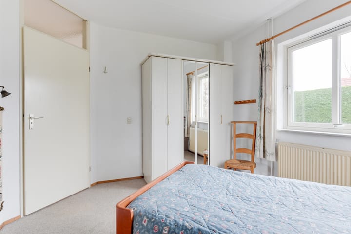 Foto 17 van Ringbalk 8