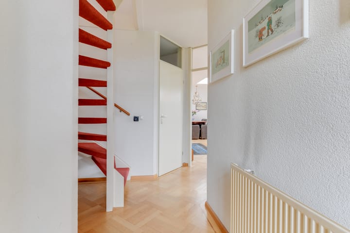 Foto 6 van Ringbalk 8