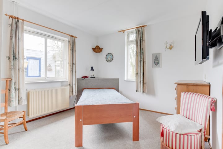 Foto 16 van Ringbalk 8