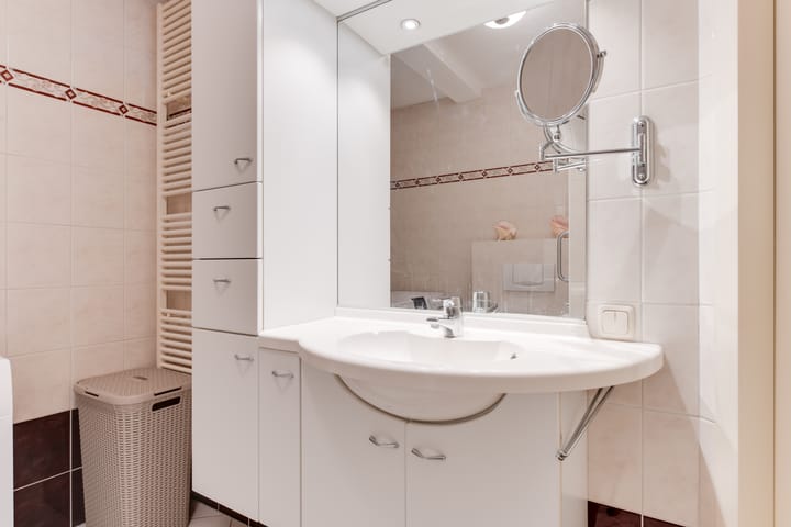 Foto 19 van Ringbalk 8