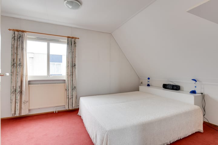 Foto 23 van Ringbalk 8