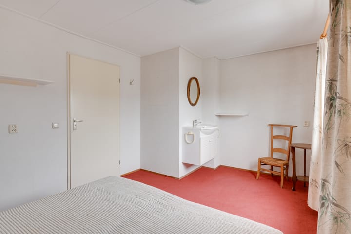 Foto 24 van Ringbalk 8