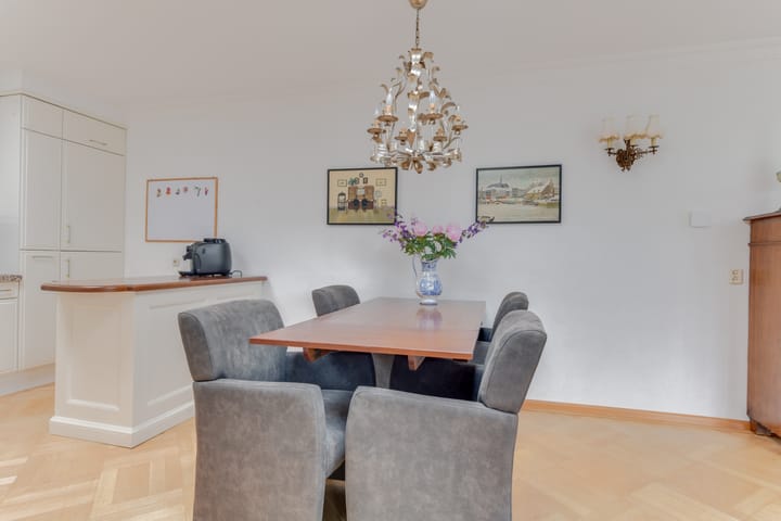 Foto 11 van Ringbalk 8