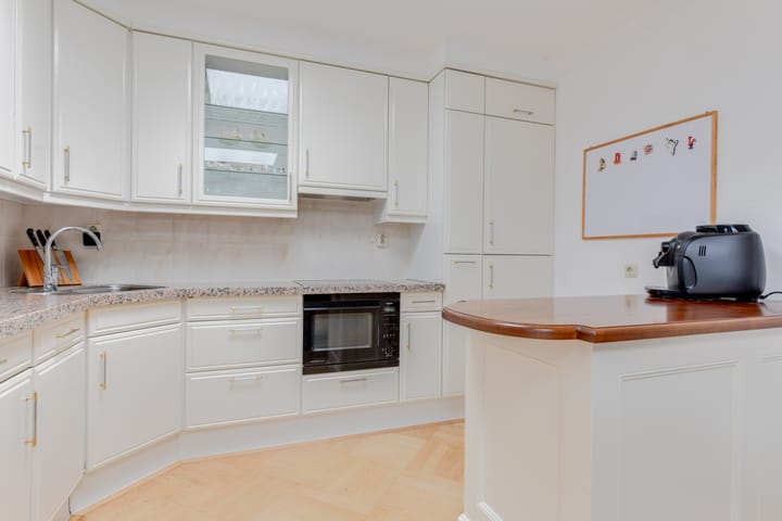 Foto 12 van Ringbalk 8