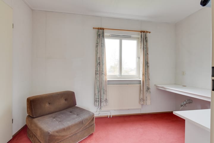 Foto 25 van Ringbalk 8