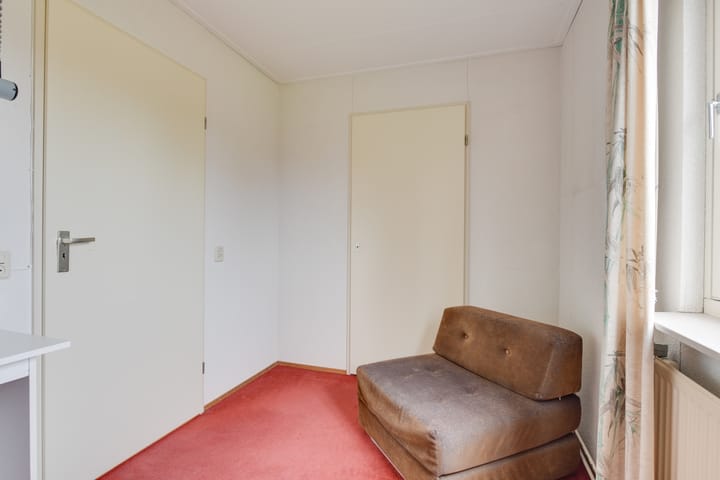 Foto 27 van Ringbalk 8