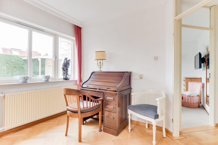 Foto 15 van Ringbalk 8