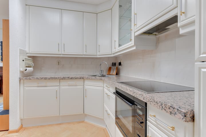 Foto 14 van Ringbalk 8