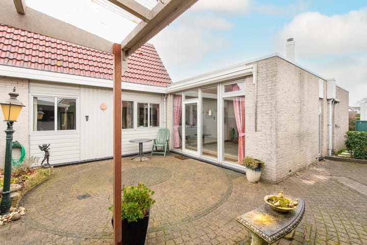 Foto 31 van Ringbalk 8